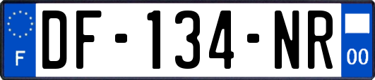 DF-134-NR