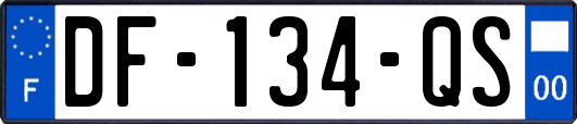 DF-134-QS