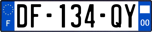 DF-134-QY