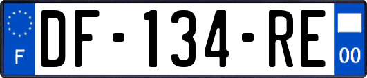 DF-134-RE