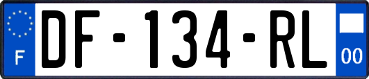 DF-134-RL