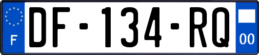 DF-134-RQ
