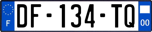 DF-134-TQ