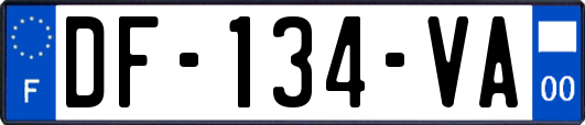DF-134-VA