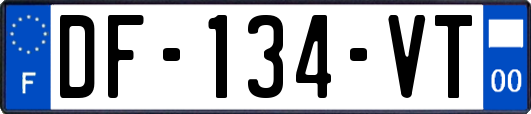 DF-134-VT