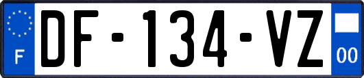 DF-134-VZ