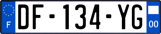 DF-134-YG