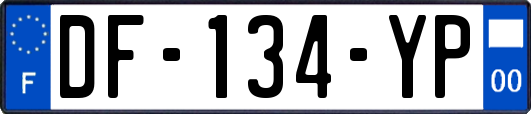 DF-134-YP