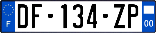 DF-134-ZP