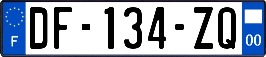 DF-134-ZQ