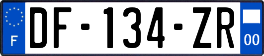 DF-134-ZR