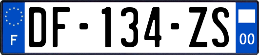 DF-134-ZS