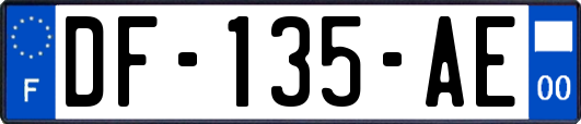 DF-135-AE