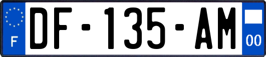 DF-135-AM