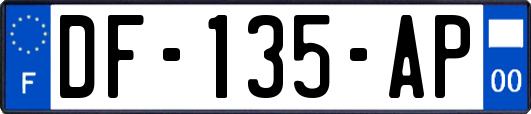 DF-135-AP