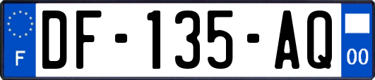 DF-135-AQ