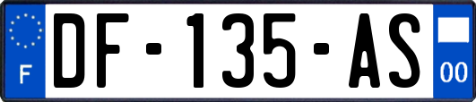 DF-135-AS