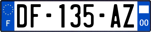 DF-135-AZ