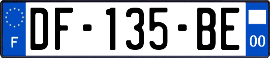 DF-135-BE