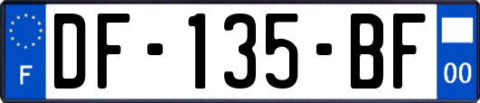 DF-135-BF