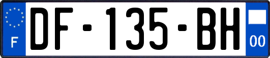 DF-135-BH