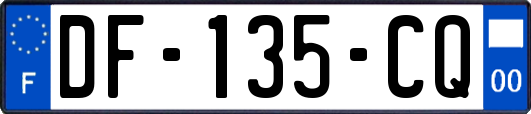 DF-135-CQ