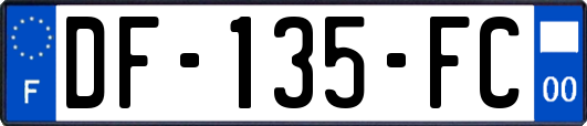 DF-135-FC