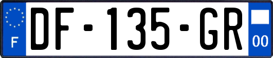 DF-135-GR