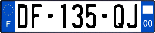 DF-135-QJ