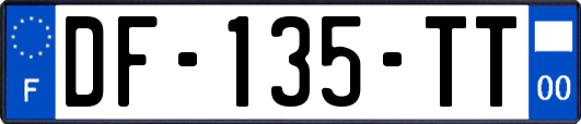 DF-135-TT