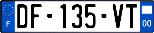 DF-135-VT