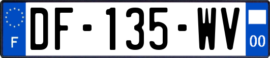 DF-135-WV