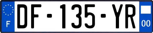 DF-135-YR