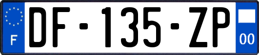 DF-135-ZP