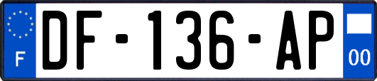 DF-136-AP