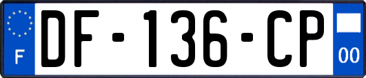 DF-136-CP