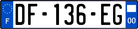 DF-136-EG
