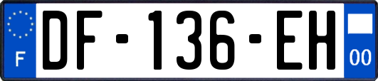 DF-136-EH