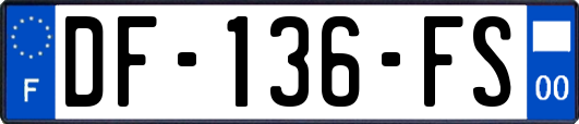 DF-136-FS