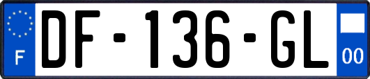 DF-136-GL