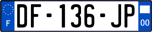 DF-136-JP