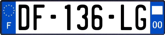 DF-136-LG