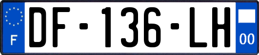DF-136-LH