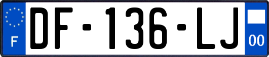 DF-136-LJ