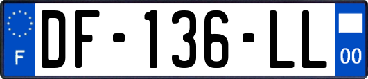 DF-136-LL