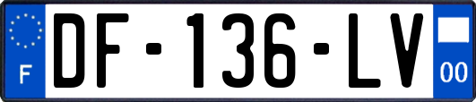 DF-136-LV