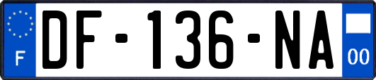 DF-136-NA