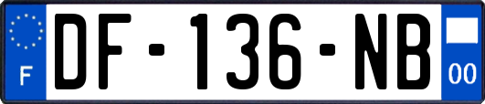 DF-136-NB