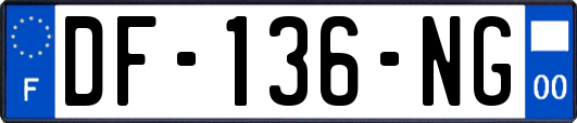 DF-136-NG