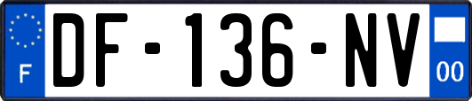 DF-136-NV